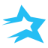 Logo DarLink AI