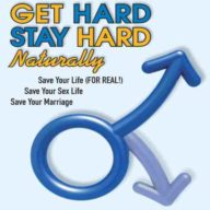 Logo Get-Harder