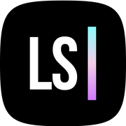 Logo Lovescape